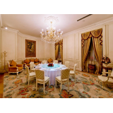 波尔多（东大VIP）